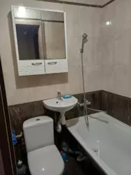 Продается квартира Сумская, Сумы, Ковпаковский, Хворостянка вул., 30 фото 5 Продается квартира Сумская, Сумы, Ковпаковский, Хворостянка вул., 30 фото 5