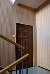 Продается квартира Сумская, Сумы, Заречный фото 14 Продается квартира Сумская, Сумы, Заречный фото 14