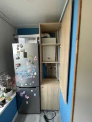 ��������� �������� 2-������ /���������/ �������, 26, ����, �������, ������������ ���� 6