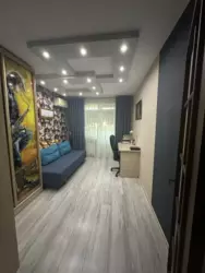 Продается квартира Сумская, Сумы, Заречный, ЖК Еспланада фото 2 Продается квартира Сумская, Сумы, Заречный, ЖК Еспланада фото 2