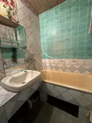 Продается квартира Сумская, Сумы, Заречный, М.Лушпи фото 5 Продается квартира Сумская, Сумы, Заречный, М.Лушпи фото 5