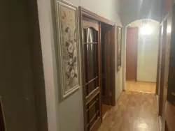 Продается квартира Сумская, Сумы, Заречный, Героїв Крут фото 10 Продается квартира Сумская, Сумы, Заречный, Героїв Крут фото 10