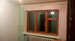 Продается квартира Сумская, Сумы, Заречный, Химгородок фото 1 Продается квартира Сумская, Сумы, Заречный, Химгородок фото 1