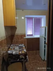 Продается квартира Сумская, Сумы, Заречный, 3-й Парковий проїзд, 2 фото 1 Продается квартира Сумская, Сумы, Заречный, 3-й Парковий проїзд, 2 фото 1