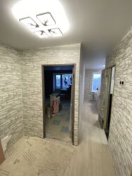 Продается квартира Сумская, Сумы, Леваневського вул. фото 16 Продается квартира Сумская, Сумы, Леваневського вул. фото 16