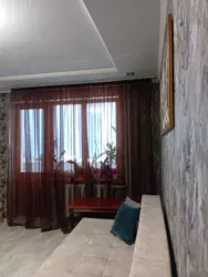 Продается квартира Сумская, Сумы, Заречный, Харківська, початок фото 1 Продается квартира Сумская, Сумы, Заречный, Харківська, початок фото 1