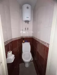 Продается квартира Сумская, Сумы, Заречный, Лушпи фото 5 Продается квартира Сумская, Сумы, Заречный, Лушпи фото 5