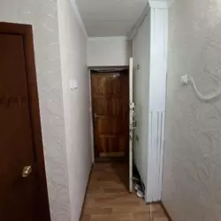 2-кімнатна на пр-ті Перемоги фото 6 2-кімнатна на пр-ті Перемоги фото 6