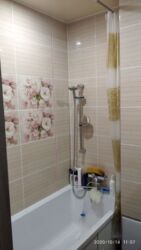 Продается квартира Сумская, Сумы фото 3 Продается квартира Сумская, Сумы фото 3