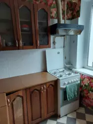 Продается квартира Сумская, Роменский, Ромны, Рятувальників фото 4 Продается квартира Сумская, Роменский, Ромны, Рятувальників фото 4