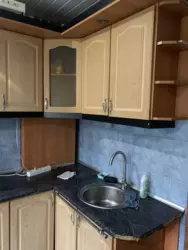 Продается квартира Сумская, Сумы, Заречный, пр-т Свободи фото 4 Продается квартира Сумская, Сумы, Заречный, пр-т Свободи фото 4