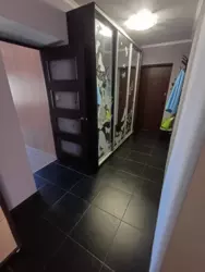 Продается квартира Сумская, Сумы, Заречный, пр-т Свободи фото 10 Продается квартира Сумская, Сумы, Заречный, пр-т Свободи фото 10