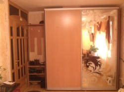 Продается квартира Сумская, Сумы, Заречный, Первомайская вул. фото 4 Продается квартира Сумская, Сумы, Заречный, Первомайская вул. фото 4