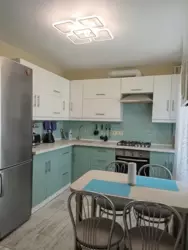 ��������� �������� �� ���������, ����, �������, �������� ���� 5