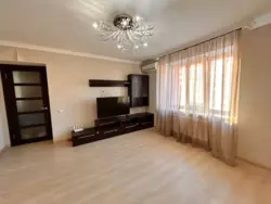 Продается квартира Сумская, Сумы, Заречный, пр-т Свободи / Прокофьєва фото 2 Продается квартира Сумская, Сумы, Заречный, пр-т Свободи / Прокофьєва фото 2