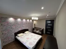 Продается квартира Сумская, Сумы, Заречный, Нотекс пр-т Лушпи фото 8 Продается квартира Сумская, Сумы, Заречный, Нотекс пр-т Лушпи фото 8