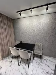 Продается квартира Сумская, Сумы, Ковпаковский, ЖК Федорченко фото 12 Продается квартира Сумская, Сумы, Ковпаковский, ЖК Федорченко фото 12