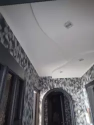 Продается квартира Сумская, Сумы, Заречный, Харківська, початок фото 7 Продается квартира Сумская, Сумы, Заречный, Харківська, початок фото 7