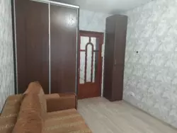 Продается квартира Сумская, Сумы, Ковпаковский, Ковпака вул. фото 2 Продается квартира Сумская, Сумы, Ковпаковский, Ковпака вул. фото 2