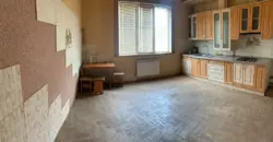 Продается квартира Сумская, Сумы, Ковпаковский, С. Бандери вул., 61 фото 5 Продается квартира Сумская, Сумы, Ковпаковский, С. Бандери вул., 61 фото 5