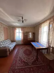 Продается квартира Сумская, Сумы, Ковпаковский, Сенатора Маккейна/ Маяковського фото 1 Продается квартира Сумская, Сумы, Ковпаковский, Сенатора Маккейна/ Маяковського фото 1