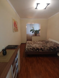 Продается квартира Сумская, Сумы, Заречный фото 17 Продается квартира Сумская, Сумы, Заречный фото 17