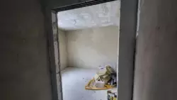 Продается квартира Сумская, Сумы, Ковпаковский, Хворостянка (Праці), 1 фото 8 Продается квартира Сумская, Сумы, Ковпаковский, Хворостянка (Праці), 1 фото 8