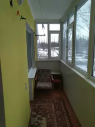 ��������� �������� �������, ����, ������������, �������, 55 ���� 14