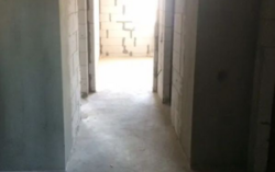 Продается квартира Сумская, Сумы, Заречный, Інтернаціоналістів вул. фото 6 Продается квартира Сумская, Сумы, Заречный, Інтернаціоналістів вул. фото 6