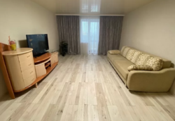 Продается квартира Сумская, Сумы, Заречный, Михаила Лушпы фото 3 Продается квартира Сумская, Сумы, Заречный, Михаила Лушпы фото 3