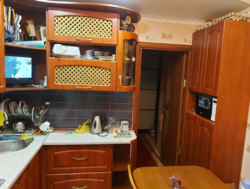 Продается квартира Сумская, Сумы, Ковпаковский, Ковпака вул. фото 3 Продается квартира Сумская, Сумы, Ковпаковский, Ковпака вул. фото 3