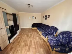 Продается квартира Сумская, Сумы, Заречный, ЗСУ вул. фото 5 Продается квартира Сумская, Сумы, Заречный, ЗСУ вул. фото 5