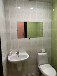 Продается квартира Сумская, Сумы, Ковпаковский, С. Бандери вул., 61 фото 7 Продается квартира Сумская, Сумы, Ковпаковский, С. Бандери вул., 61 фото 7