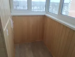 Продается квартира Сумская, Сумы, Ковпаковский, СНАУ фото 6 Продается квартира Сумская, Сумы, Ковпаковский, СНАУ фото 6