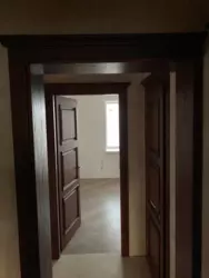 Продается квартира Сумская, Сумы, Заречный фото 9 Продается квартира Сумская, Сумы, Заречный фото 9