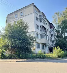 Продается квартира Сумская, Сумы, Ковпаковский, Г Кондратьєва, 165/140 фото 11 Продается квартира Сумская, Сумы, Ковпаковский, Г Кондратьєва, 165/140 фото 11