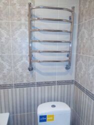 Продается квартира Сумская, Сумы, Ковпаковский, Троїцька вул. фото 9 Продается квартира Сумская, Сумы, Ковпаковский, Троїцька вул. фото 9