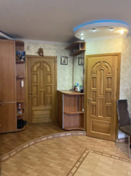 Продается квартира Сумская, Сумы, ул. Садовая, 33 фото 2 Продается квартира Сумская, Сумы, ул. Садовая, 33 фото 2