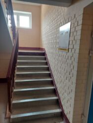 Продается квартира Сумская, Сумы, Черепіна вул. фото 9 Продается квартира Сумская, Сумы, Черепіна вул. фото 9