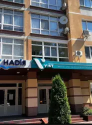 Продается квартира Сумская, Сумы, Ковпаковский, Пушкіна, 22 фото 1 Продается квартира Сумская, Сумы, Ковпаковский, Пушкіна, 22 фото 1