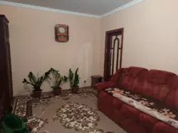 Продается квартира Сумская, Сумы, Ковпаковский, Ковпака вул. фото 11 Продается квартира Сумская, Сумы, Ковпаковский, Ковпака вул. фото 11