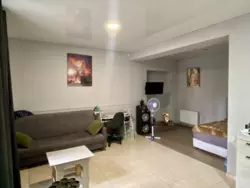 Продается квартира Сумская, Сумы, Ковпаковский, Тополянська фото 3 Продается квартира Сумская, Сумы, Ковпаковский, Тополянська фото 3