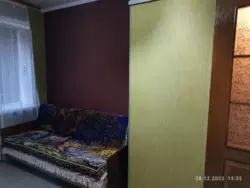 Продается квартира Сумская, Сумы, Заречный, 3-й Парковий проїзд, 2 фото 10 Продается квартира Сумская, Сумы, Заречный, 3-й Парковий проїзд, 2 фото 10