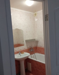 Продается квартира Сумская, Сумы фото 7 Продается квартира Сумская, Сумы фото 7