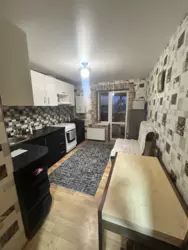 Продается квартира пров Громадянський, 1, Сумы, Сумская, Ковпаковский фото 2 Продается квартира пров Громадянський, 1, Сумы, Сумская, Ковпаковский фото 2