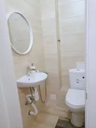 Продается квартира Сумская, Сумы, Заречный, р-н Мануфактури фото 11 Продается квартира Сумская, Сумы, Заречный, р-н Мануфактури фото 11