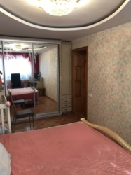 Продается квартира Сумская, Сумы, ул. Садовая, 33 фото 5 Продается квартира Сумская, Сумы, ул. Садовая, 33 фото 5