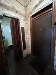 Продается квартира Сумская, Сумы, Ковпаковский, Привокзальна фото 5 Продается квартира Сумская, Сумы, Ковпаковский, Привокзальна фото 5