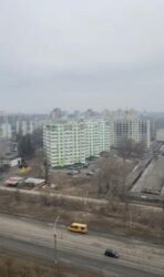 Продается квартира Сумская, Сумы фото 5 Продается квартира Сумская, Сумы фото 5