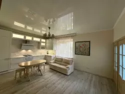 Продается квартира Сумская, Сумы, Ковпаковский, Новомістенська, 6 фото 3 Продается квартира Сумская, Сумы, Ковпаковский, Новомістенська, 6 фото 3